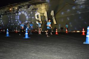 BIB: 
                            <button type="button" onclick="openModal(3277657)" class="btn btn-primary btn-sm float-right btn-popup" data-toggle="modal" data-target=".modal-high-quality">
                        <i class="fas fa-shopping-cart"></i> Add to Cart
                    </button>
                                            <button type="button" onclick="isThisMe(3277657, true)" class="btn btn-success btn-sm float-right btn-popup btn-isme hidden" data-toggle="tooltip" data-placement="bottom" title="นี่คือรูปของคุณใช่ไหม คลิกที่นี่เพื่อเอาเข้าอัลบั้ม">
                        <i class="fas fa-plus"></i> Add to album
                    </button>
                    <button type="button" onclick="isThisMe(3277657, false)" class="btn btn-warning btn-sm float-right btn-popup btn-isnotme hidden">
                        <i class="fas fa-ban"></i> Remove from album
                    </button>